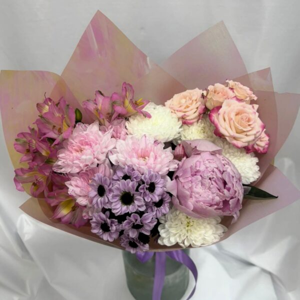 IMG-20250625-WA0129